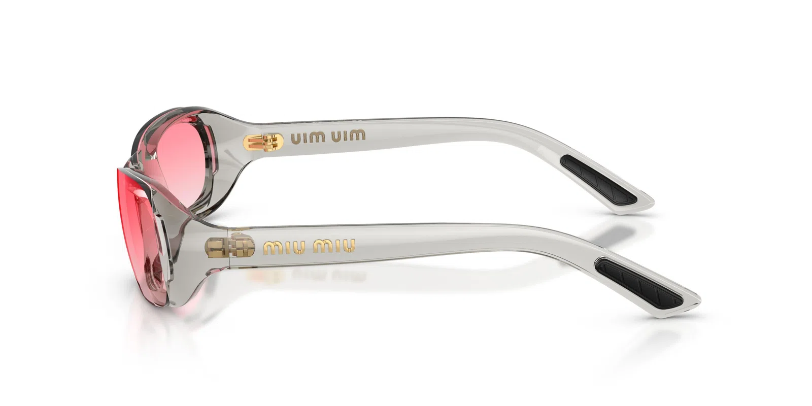 Miu C07SU Sunglasses - view 21